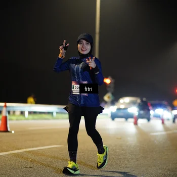 Runner Photo 7356936