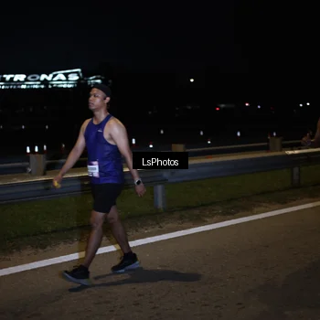 Runner Photo 7356937