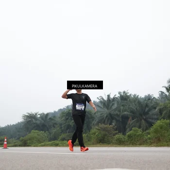 Runner Photo 7356948