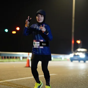 Runner Photo 7356949
