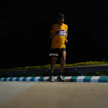 Runner Photo 7356956