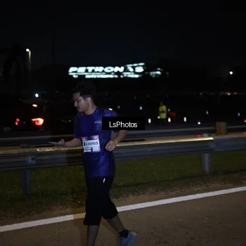 Runner Photo 7356960