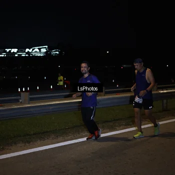 Runner Photo 7356961