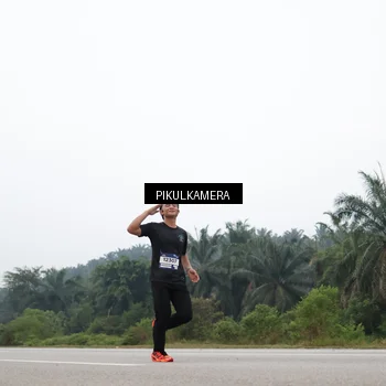 Runner Photo 7356963