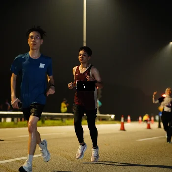 Runner Photo 7356966