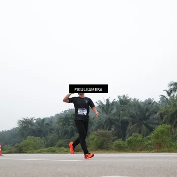 Runner Photo 7356982