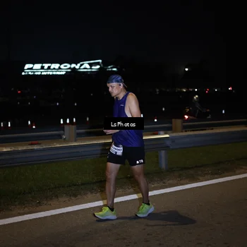 Runner Photo 7356983