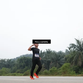 Runner Photo 7356985