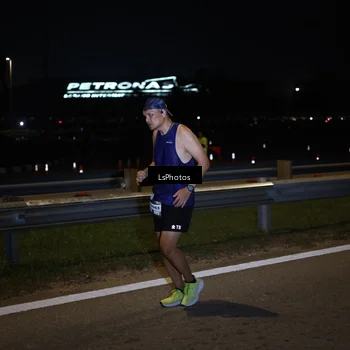 Runner Photo 7356988