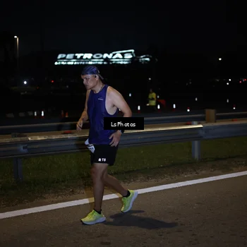 Runner Photo 7356989