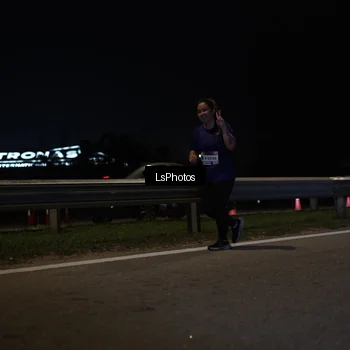 Runner Photo 7356993