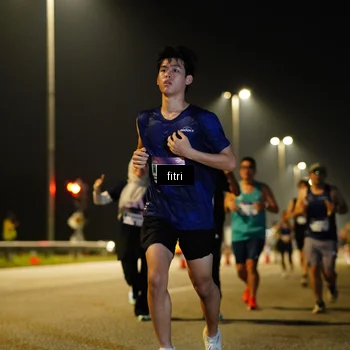 Runner Photo 7356995