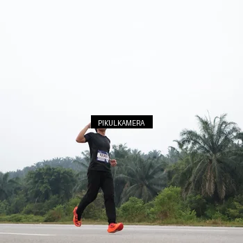 Runner Photo 7356997