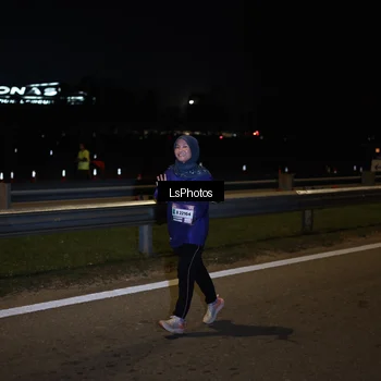Runner Photo 7356998