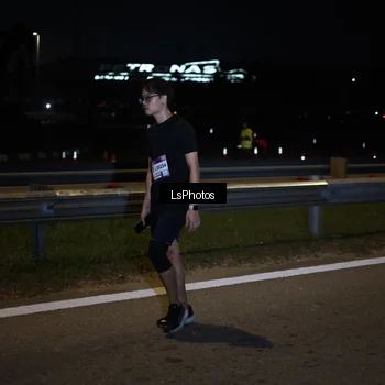 Runner Photo 7357000