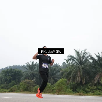Runner Photo 7357011