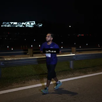 Runner Photo 7357016