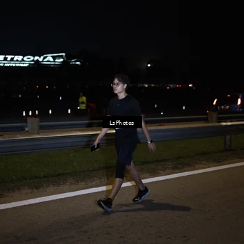 Runner Photo 7357018