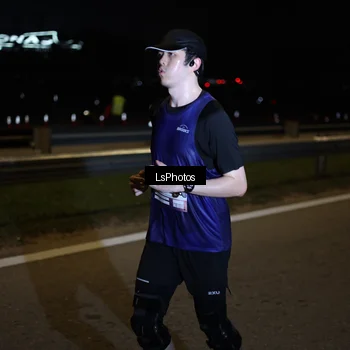 Runner Photo 7357019