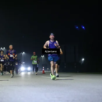 Runner Photo 7357020