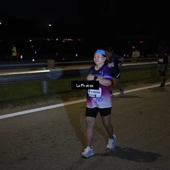 Runner Photo 7357024