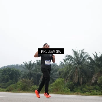 Runner Photo 7357025