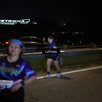 Runner Photo 7357026