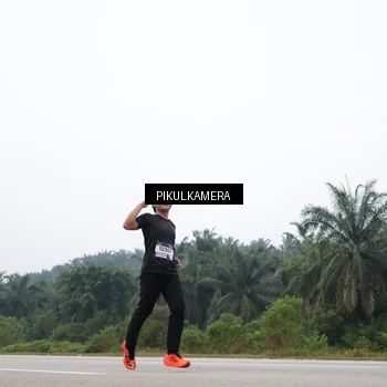 Runner Photo 7357028