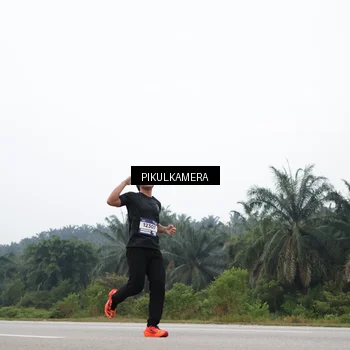 Runner Photo 7357032