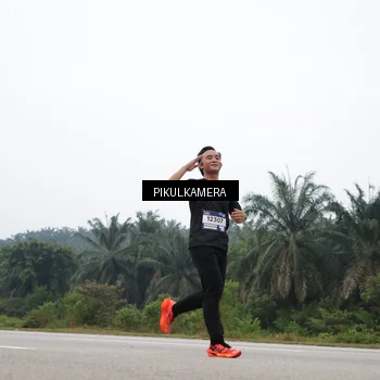 Runner Photo 7357033