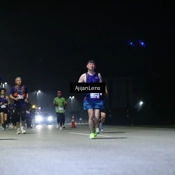 Runner Photo 7357036