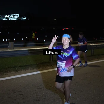 Runner Photo 7357037