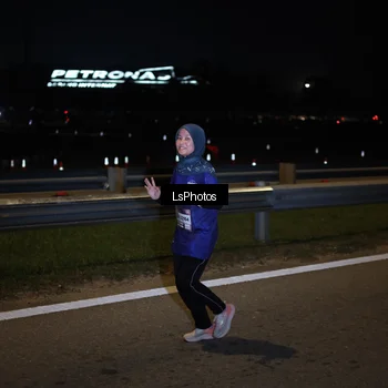 Runner Photo 7357038