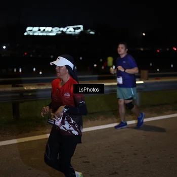Runner Photo 7357039