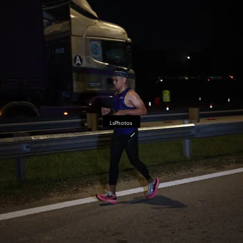 Runner Photo 7357042