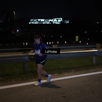 Runner Photo 7357044