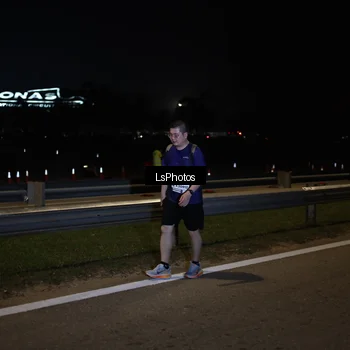 Runner Photo 7357055