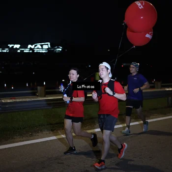 Runner Photo 7357056