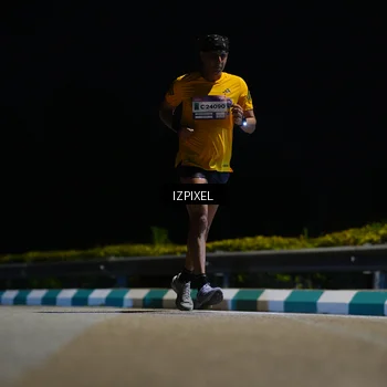 Runner Photo 7357058