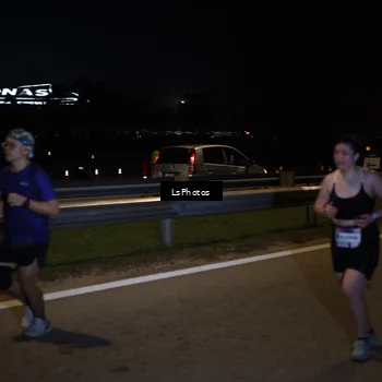 Runner Photo 7357065