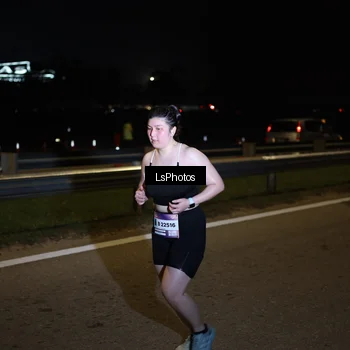 Runner Photo 7357066