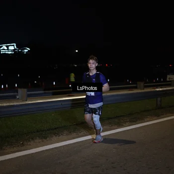 Runner Photo 7357087