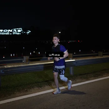 Runner Photo 7357091