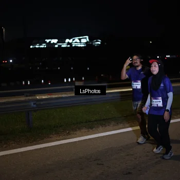 Runner Photo 7357095