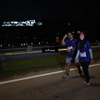 Runner Photo 7357099