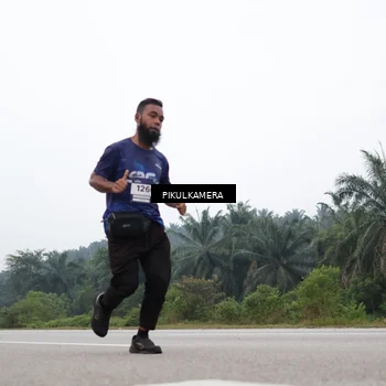 Runner Photo 7357106