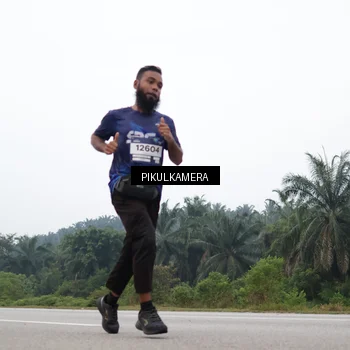 Runner Photo 7357119