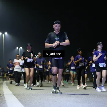 Runner Photo 7357122