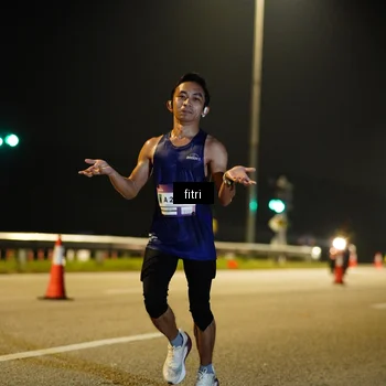 Runner Photo 7357126