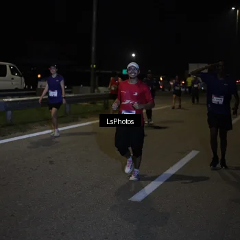 Runner Photo 7357132